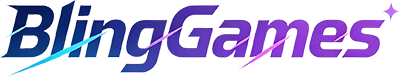 Word Tiles logo